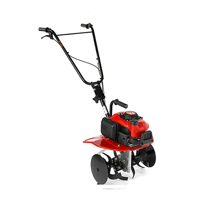 Культиватор Honda FG 205