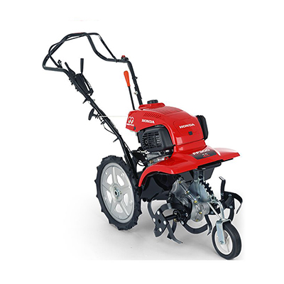 Культиватор Honda FF 300 Культиватор Honda FF 300