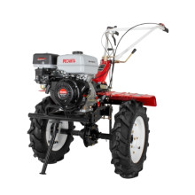 Сельскохозяйственная машина Ресанта МБ-15000-12 Сельскохозяйственная машина Ресанта МБ-15000-12