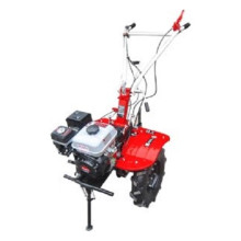 Сельскохозяйственная машина Ресанта МБ-8000-10 Сельскохозяйственная машина Ресанта МБ-8000-10