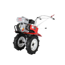 Сельскохозяйственная машина Ресанта МБ-7500-10