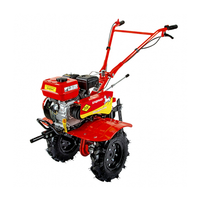 Мотоблок DDE Буцефал Мотоблок DDE Буцефал