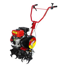 Культиватор бензиновый DDE Пегас