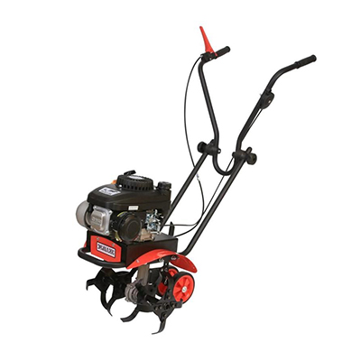 Мотокультиватор Калибр Земляк МК-5,0 Мотокультиватор Калибр Земляк МК-5,0