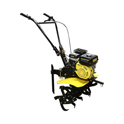 Мотокультиватор Калибр МК-7,5 Мотокультиватор Калибр МК-7,5