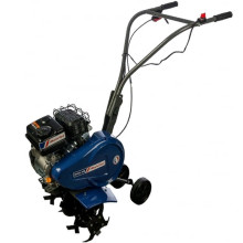 Культиватор MasterYard NANO 40R