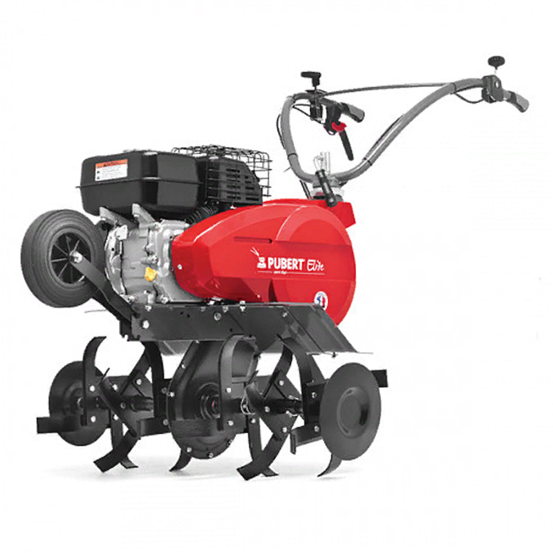 Культиватор Pubert ELITE 65K C2 Культиватор Pubert ELITE 65K C2