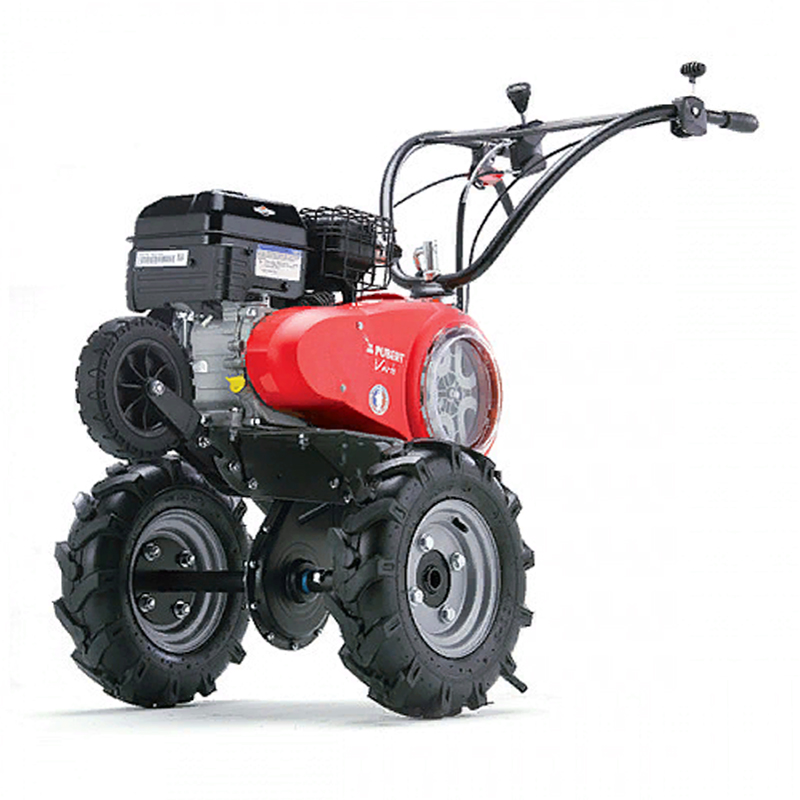 Мотоблок Pubert VARIO 70B TWK+ Мотоблок Pubert VARIO 70B TWK+