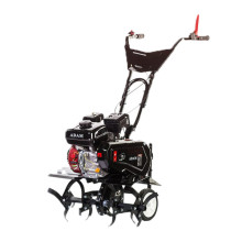 Мотокультиватор Yanis Adam