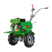 Культиватор Кратон GR-7,0-850