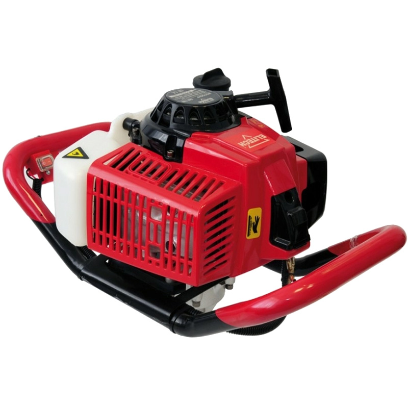 Мотобур Elitech БМ 70В Мотобур Elitech БМ 70В