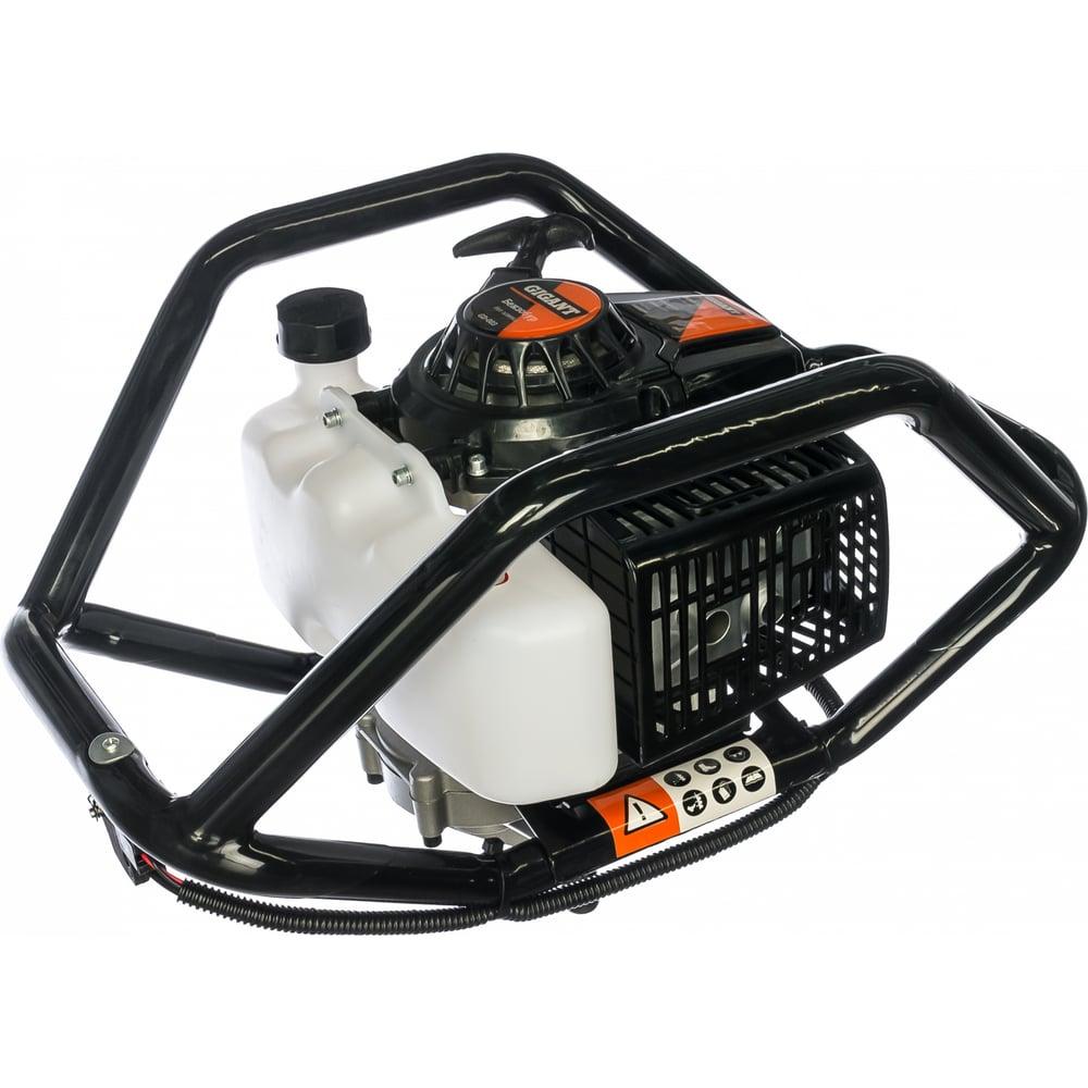 Бензобур Gigant GGD-003 Бензобур Gigant GGD-003