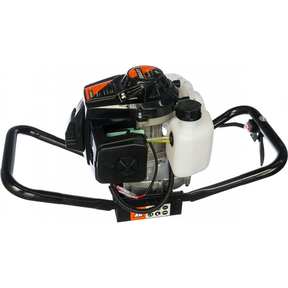 Бензобур Gigant GGD-004 Бензобур Gigant GGD-004