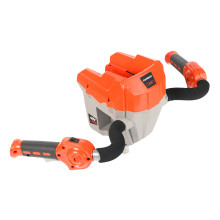 Бур универсальный аккумуляторный PATRIOT СА408 Li 40B Бур универсальный аккумуляторный PATRIOT СА408 Li 40B