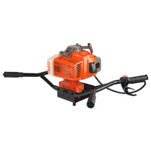 Мотобур бензиновый PATRIOT PT AE75D (без шнека) Мотобур бензиновый PATRIOT PT AE75D (без шнека)