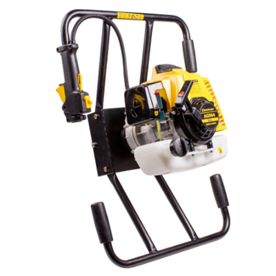 Мотобур Champion AG364 Мотобур Champion AG364