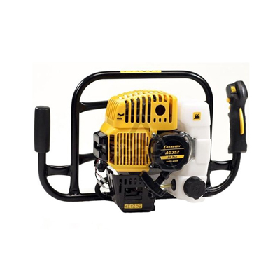 Мотобур Champion AG352 Мотобур Champion AG352