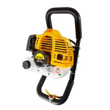 Мотобур Huter GGD-300 Мотобур Huter GGD-300
