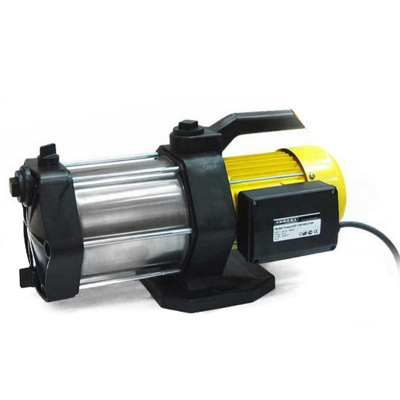 Насос садовый Aurora AGP 1300 MULTI-5P Насос садовый Aurora AGP 1300 MULTI-5P