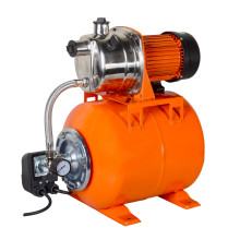 Автономная станция водоснабжения Вихрь АСВ-70/40 Н-20 Автономная станция водоснабжения Вихрь АСВ-70/40 Н-20