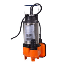 Насос фекальный Вихрь ФН-250А