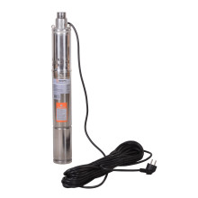 Насос скважинный Вихрь СН-60/25 В