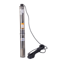 Насос скважинный Вихрь СН-45