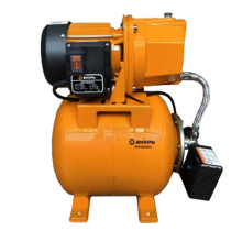 Автономная станция водоснабжения Вихрь АСВ-800/20Ч Автономная станция водоснабжения Вихрь АСВ-800/20Ч