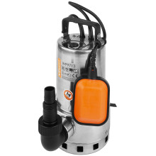 Насос погружной дренажный Sturm WP9713