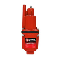 Вибрационный насос Quattro Elementi Acquatico 260-10 Вибрационный насос Quattro Elementi Acquatico 260-10