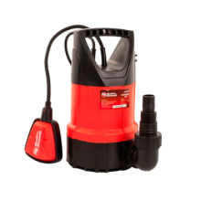 Дренажный насос Quattro Elementi Drenaggio 300 Дренажный насос Quattro Elementi Drenaggio 300