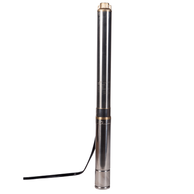 Насос центробежный погружной WWQ 3NSL 0,5/30Р Насос центробежный погружной WWQ 3NSL 0,5/30Р