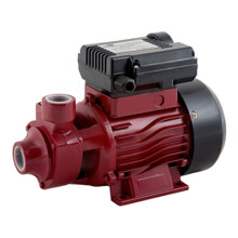 Насос центробежный поверхностный WWQ NSC-600/50