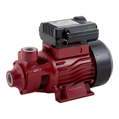 Насос центробежный поверхностный WWQ NSC-600/50