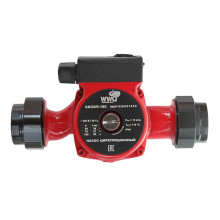 Насос циркуляционный WWQ CN 32/6-180