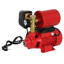 Насосная станция WWQ NS-280/32