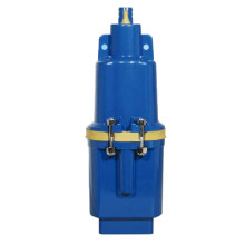 Насос вибрационный погружной ДИОЛД НВ-300-01 В (40 м)