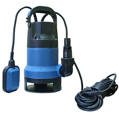 Насос дренажный ДИОЛД НД-1100 Ф Насос дренажный ДИОЛД НД-1100 Ф