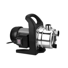 Насоc поверхностный СТАВР НП-1100