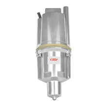 Насос погружной вибрационный СТАВР НПВ-300Н