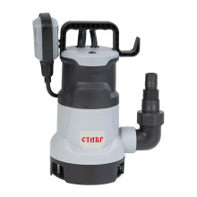 Насос погружной дренажный СТАВР НПД-1150 Насос погружной дренажный СТАВР НПД-1150