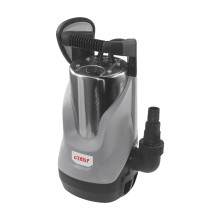 Насос погружной дренажный СТАВР НПД-900М Насос погружной дренажный СТАВР НПД-900М