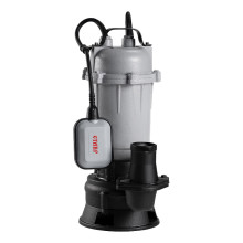 Насос погружной дренажный СТАВР НПД-950Н Насос погружной дренажный СТАВР НПД-950Н