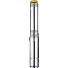 Погружной насос Pumpman 4STM2-12ECO Погружной насос Pumpman 4STM2-12ECO