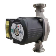 Циркуляционный насос Pumpman GRS-SS25/6 Циркуляционный насос Pumpman GRS-SS25/6