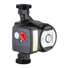 Циркуляционный насос Pumpman GRS32/8 Циркуляционный насос Pumpman GRS32/8