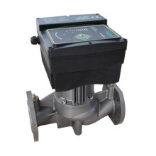 Циркуляционный насос Pumpman STAR-PX2