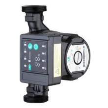 Циркуляционный насос Pumpman STAR25/4A-130 Циркуляционный насос Pumpman STAR25/4A-130