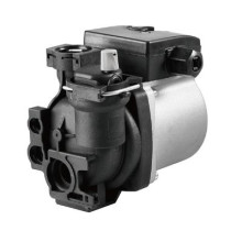 Циркуляционный насос Pumpman UPS15-6PA/A Циркуляционный насос Pumpman UPS15-6PA/A