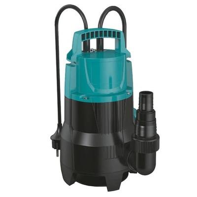 Дренажный насос LEO AKS-251 PH Дренажный насос LEO AKS-251 PH